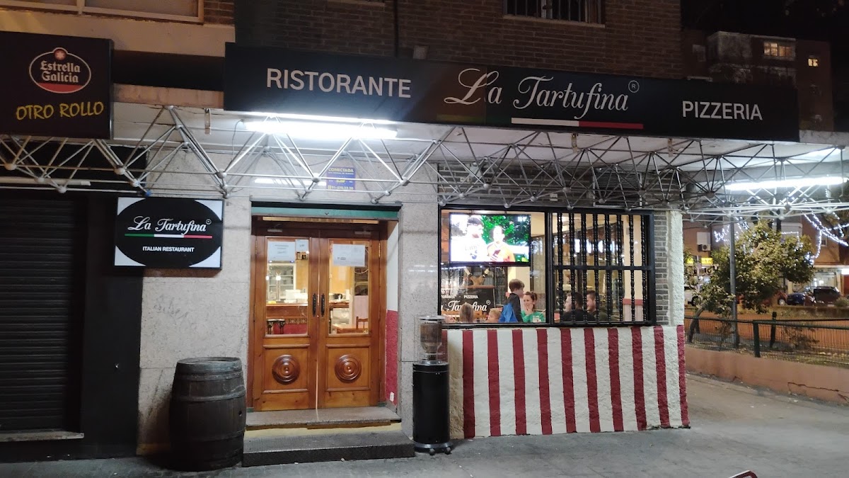 La Tartufina-10